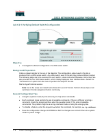 CCNA3_lab_6_2_1_en (1).pdf